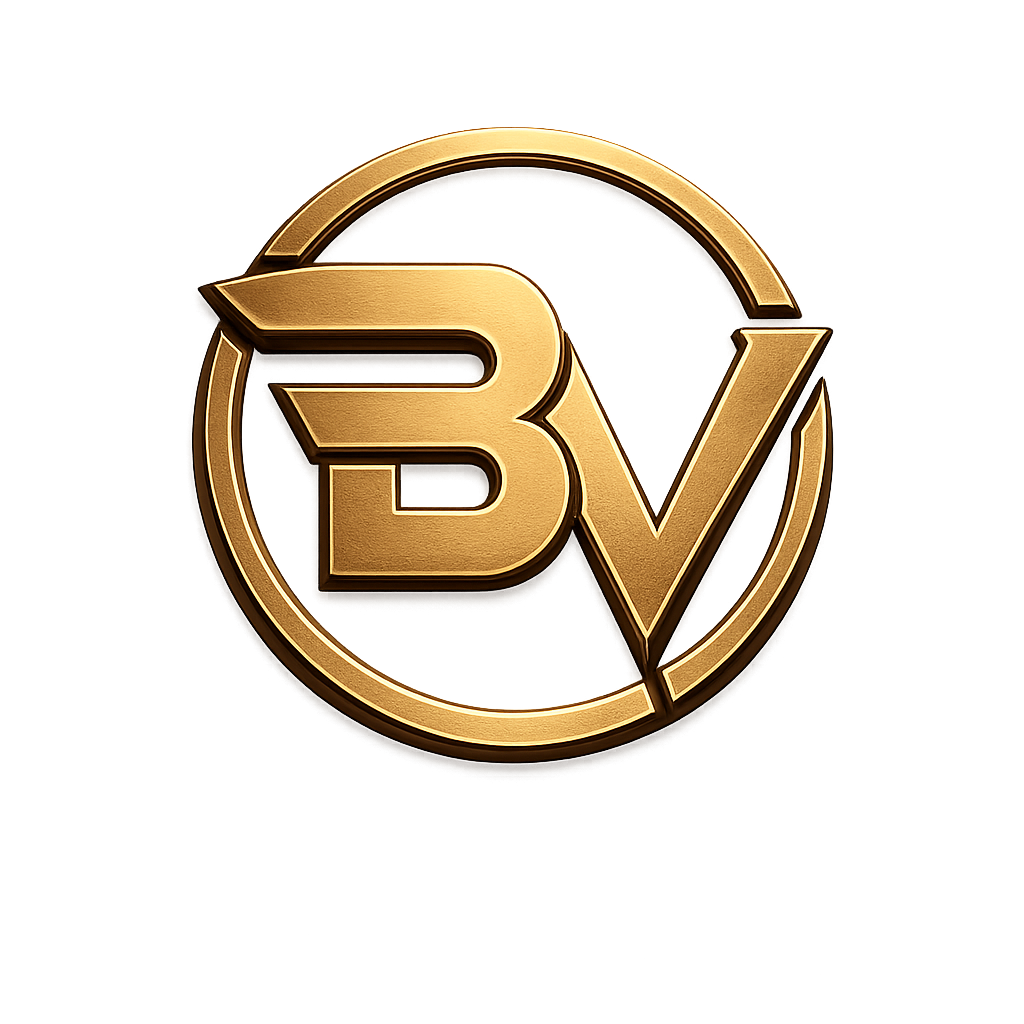 BotVal
