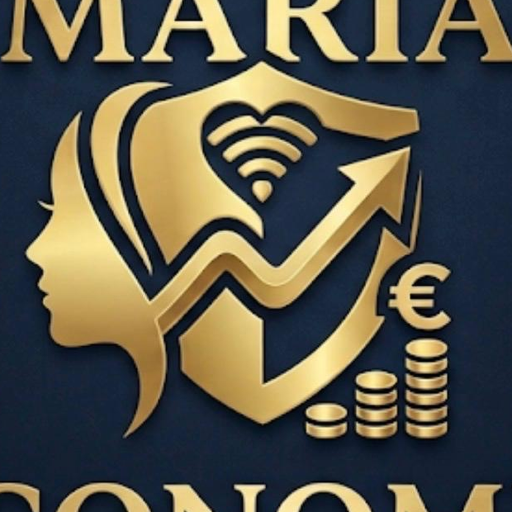 María